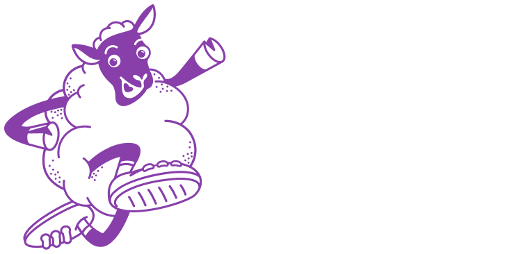 Wollhouse Logo